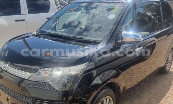 Buy Used Toyota 2000GT Other Car in Harare in Harare Buy Used Toyota 2000GT Other Car in Harare in Harare