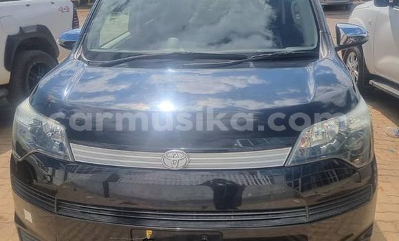 Buy Used Toyota 2000GT Other Car in Harare in Harare Buy Used Toyota 2000GT Other Car in Harare in Harare