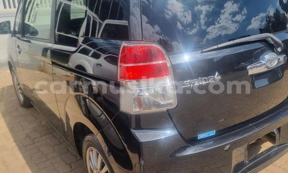 Buy Used Toyota 2000GT Other Car in Harare in Harare Buy Used Toyota 2000GT Other Car in Harare in Harare