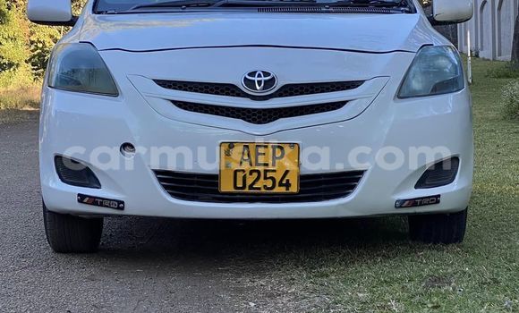 Tenga Tsaru Toyota Belta Chena Mota in Chegutu in Dunhu reMashonaland yeMadokero Tenga Tsaru Toyota Belta Chena Mota in Chegutu in Dunhu reMashonaland yeMadokero