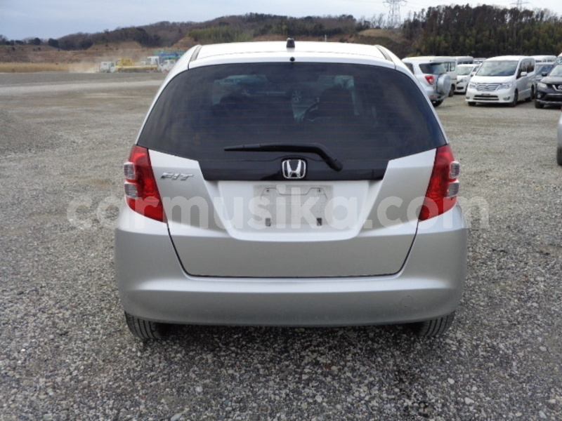 Big with watermark honda fit matabeleland north hwange 35550