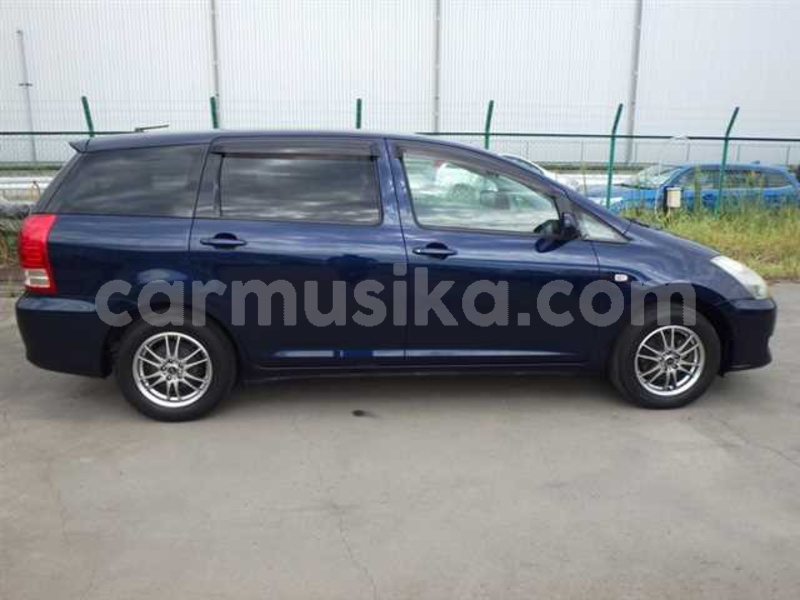 Big with watermark toyota wish bulawayo bulawayo 35551