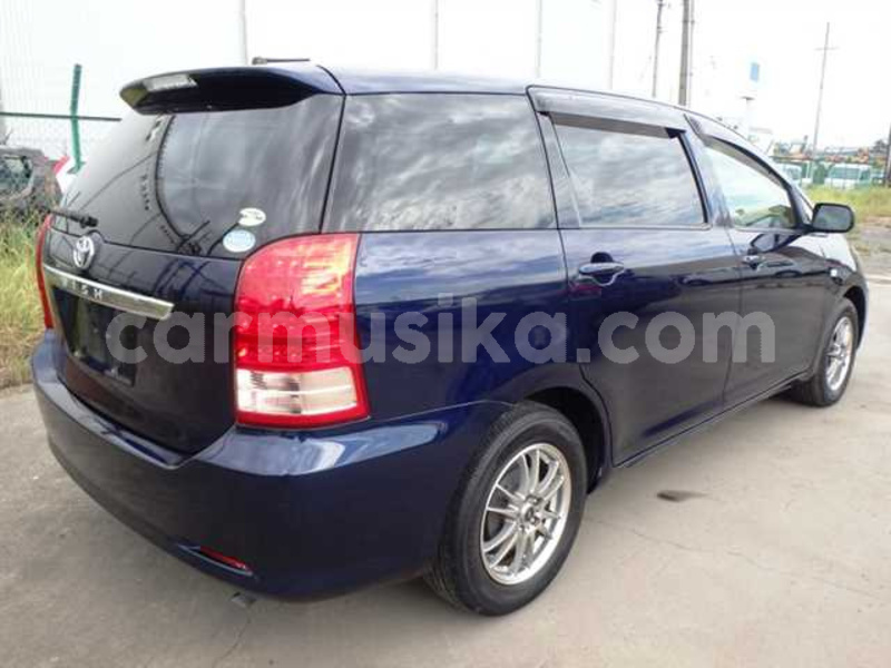 Big with watermark toyota wish bulawayo bulawayo 35551