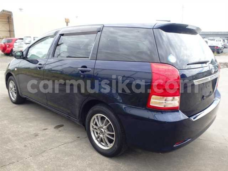 Big with watermark toyota wish bulawayo bulawayo 35551