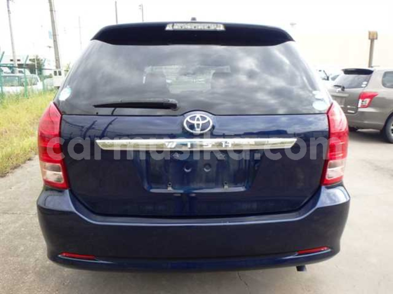 Big with watermark toyota wish bulawayo bulawayo 35551