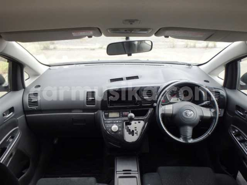 Big with watermark toyota wish bulawayo bulawayo 35551