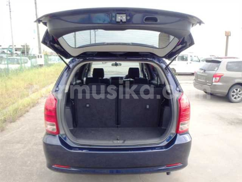 Big with watermark toyota wish bulawayo bulawayo 35551