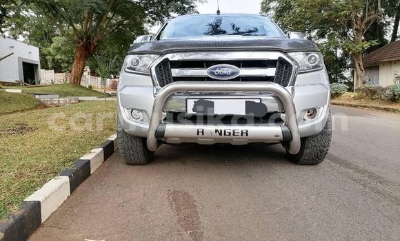 Tenga Tsaru Ford Ranger Zvimwe Mota in Harare in Harare Tenga Tsaru Ford Ranger Zvimwe Mota in Harare in Harare
