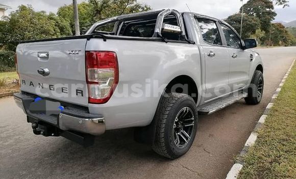 Tenga Tsaru Ford Ranger Zvimwe Mota in Harare in Harare Tenga Tsaru Ford Ranger Zvimwe Mota in Harare in Harare