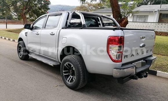 Tenga Tsaru Ford Ranger Zvimwe Mota in Harare in Harare Tenga Tsaru Ford Ranger Zvimwe Mota in Harare in Harare