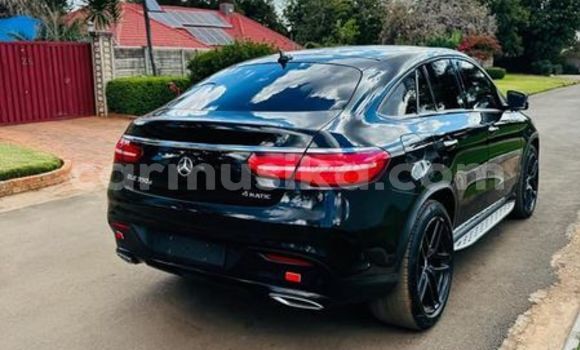 Tenga Tsaru Toyota Grand HiAce Zvimwe Mota in Harare in Harare Tenga Tsaru Toyota Grand HiAce Zvimwe Mota in Harare in Harare