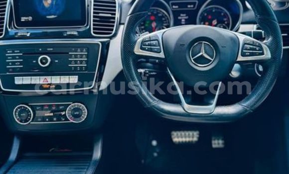 Tenga Tsaru Toyota Grand HiAce Zvimwe Mota in Harare in Harare Tenga Tsaru Toyota Grand HiAce Zvimwe Mota in Harare in Harare