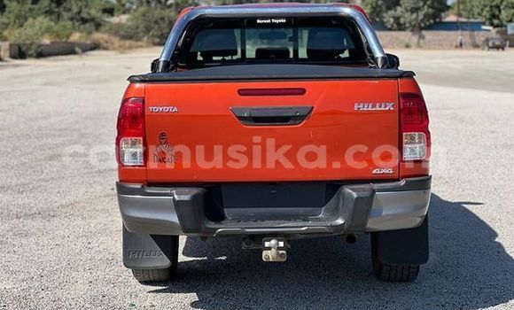 Tenga Tsaru Toyota Land Cruiser Zvimwe Mota in Harare in Harare Tenga Tsaru Toyota Land Cruiser Zvimwe Mota in Harare in Harare