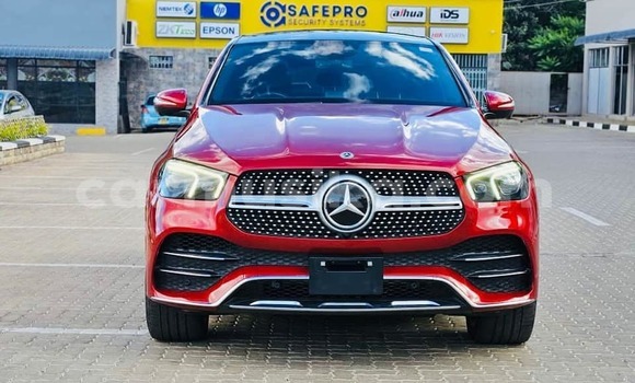 Acheter Occasion Voiture Mercedes Viano Autre à Harare, Harare Acheter Occasion Voiture Mercedes Viano Autre à Harare, Harare