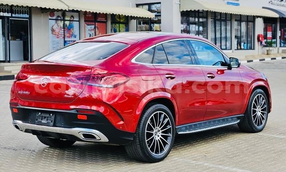 Acheter Occasion Voiture Mercedes Viano Autre à Harare, Harare Acheter Occasion Voiture Mercedes Viano Autre à Harare, Harare