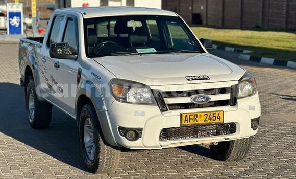 Tenga Tsaru Ford Ranger Zvimwe Mota in Harare in Harare Tenga Tsaru Ford Ranger Zvimwe Mota in Harare in Harare