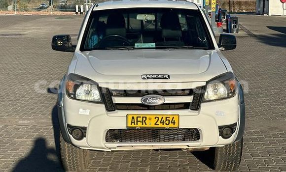 Tenga Tsaru Ford Ranger Zvimwe Mota in Harare in Harare Tenga Tsaru Ford Ranger Zvimwe Mota in Harare in Harare