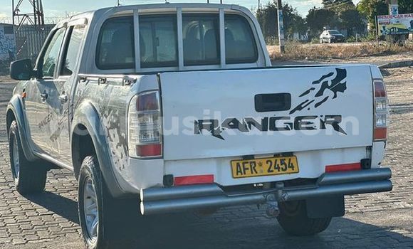 Tenga Tsaru Ford Ranger Zvimwe Mota in Harare in Harare Tenga Tsaru Ford Ranger Zvimwe Mota in Harare in Harare