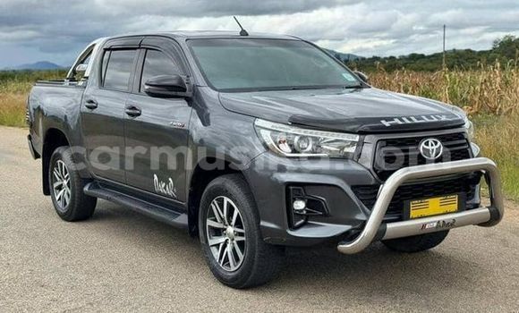 Tenga Tsaru Toyota Dyna Zvimwe Mota in Harare in Harare Tenga Tsaru Toyota Dyna Zvimwe Mota in Harare in Harare