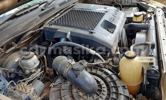 Tenga Tsaru Toyota Fortuner Zvimwe Mota in Harare in Harare Tenga Tsaru Toyota Fortuner Zvimwe Mota in Harare in Harare