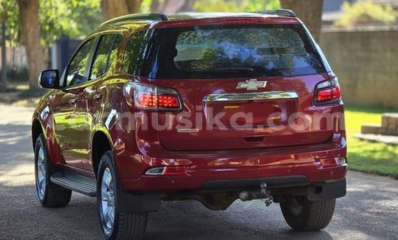 Tenga Tsaru Trabant 600 Zvimwe Mota in Harare in Harare Tenga Tsaru Trabant 600 Zvimwe Mota in Harare in Harare