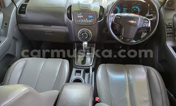 Tenga Tsaru Trabant 600 Zvimwe Mota in Harare in Harare Tenga Tsaru Trabant 600 Zvimwe Mota in Harare in Harare