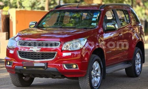 Tenga Tsaru Trabant 600 Zvimwe Mota in Harare in Harare Tenga Tsaru Trabant 600 Zvimwe Mota in Harare in Harare