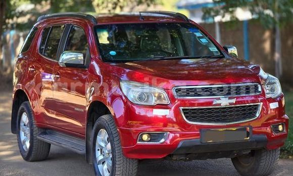 Tenga Tsaru Trabant 600 Zvimwe Mota in Harare in Harare Tenga Tsaru Trabant 600 Zvimwe Mota in Harare in Harare