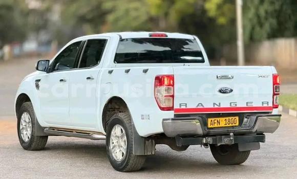 Acheter Occasion Voiture Ford Ranchero Autre à Harare, Harare Acheter Occasion Voiture Ford Ranchero Autre à Harare, Harare