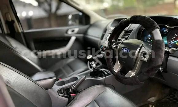 Acheter Occasion Voiture Ford Ranchero Autre à Harare, Harare Acheter Occasion Voiture Ford Ranchero Autre à Harare, Harare