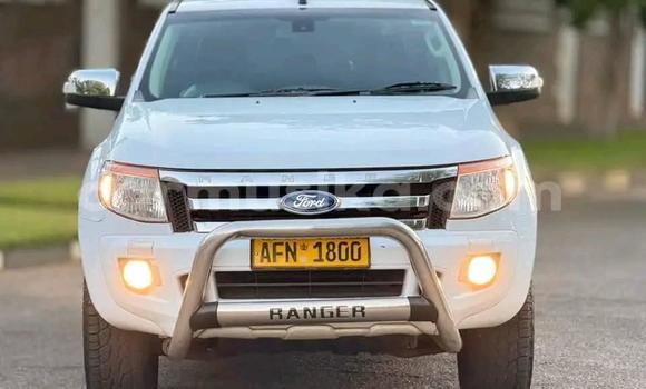 Acheter Occasion Voiture Ford Ranchero Autre à Harare, Harare Acheter Occasion Voiture Ford Ranchero Autre à Harare, Harare