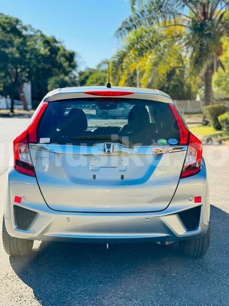 Big with watermark honda fit harare harare 35577