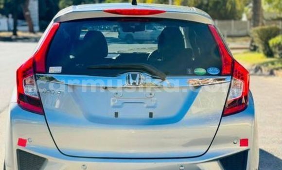 Acheter Occasion Voiture Honda Fit Autre à Harare, Harare Acheter Occasion Voiture Honda Fit Autre à Harare, Harare
