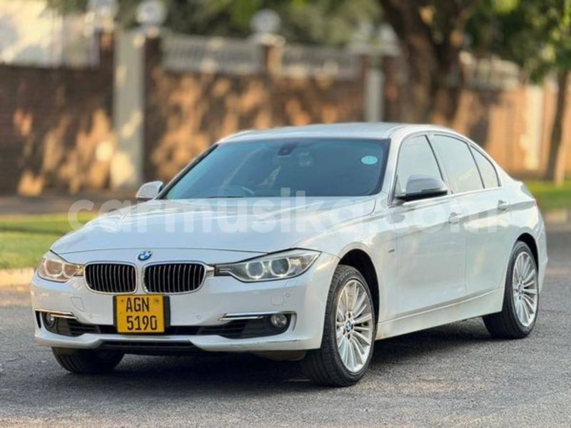 Big with watermark bmw 3200 harare harare 35581