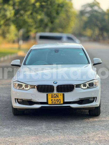 Big with watermark bmw 3200 harare harare 35581