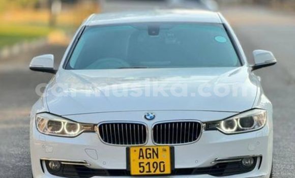 Acheter Occasion Voiture BMW 3200 Autre à Harare, Harare Acheter Occasion Voiture BMW 3200 Autre à Harare, Harare