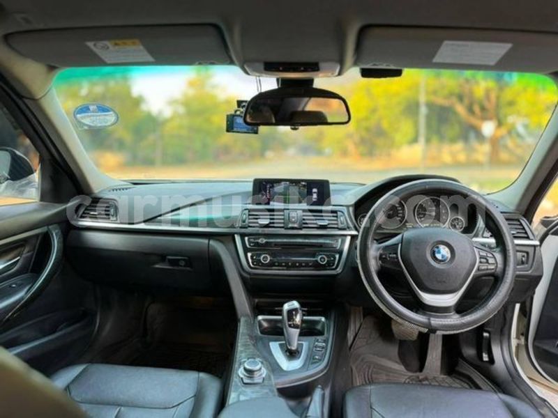 Big with watermark bmw 3200 harare harare 35581