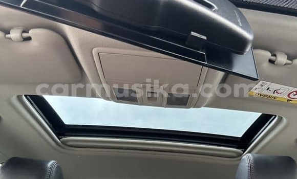 Acheter Occasion Voiture Mazda 3 Bleu à Beitbridge, Matabeleland South Acheter Occasion Voiture Mazda 3 Bleu à Beitbridge, Matabeleland South