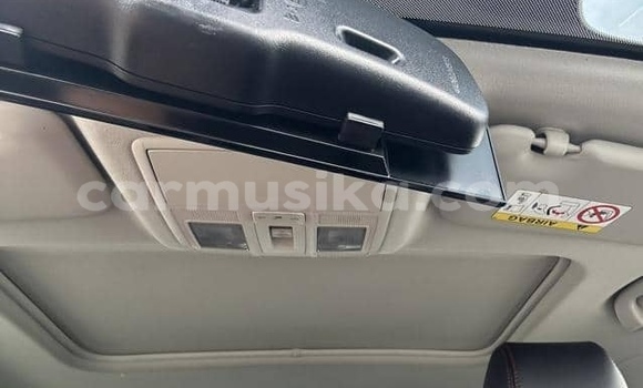 Acheter Occasion Voiture Mazda 3 Bleu à Beitbridge, Matabeleland South Acheter Occasion Voiture Mazda 3 Bleu à Beitbridge, Matabeleland South