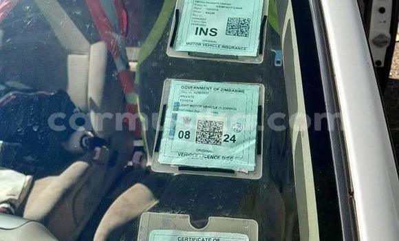 Nunua Ilio tumika Toyota Raum Nyeupe Gari ndani ya Bulawayo nchini Bulawayo Nunua Ilio tumika Toyota Raum Nyeupe Gari ndani ya Bulawayo nchini Bulawayo