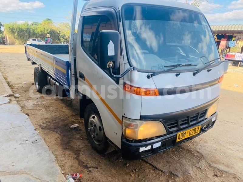 Big with watermark toyota dyna harare borrowdale 35590