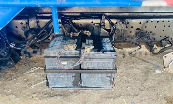 Nunua Ilio tumika Toyota Dyna Nyingine Gari ndani ya Borrowdale nchini Harare Nunua Ilio tumika Toyota Dyna Nyingine Gari ndani ya Borrowdale nchini Harare