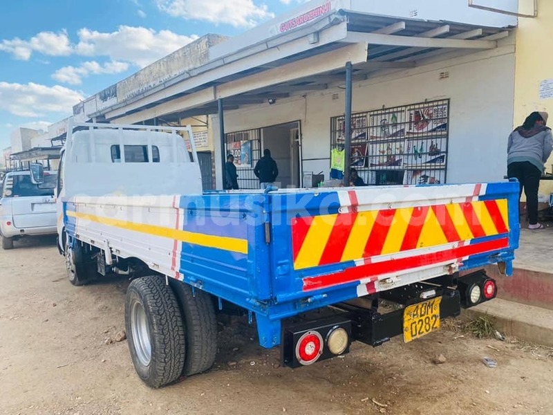 Big with watermark toyota dyna harare borrowdale 35590