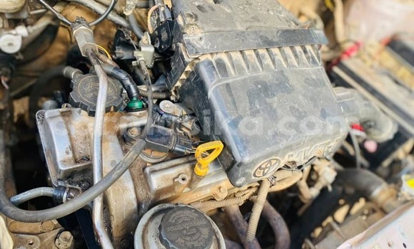 Nunua Ilio tumika Toyota Vitz Nyingine Gari ndani ya Borrowdale nchini Harare Nunua Ilio tumika Toyota Vitz Nyingine Gari ndani ya Borrowdale nchini Harare