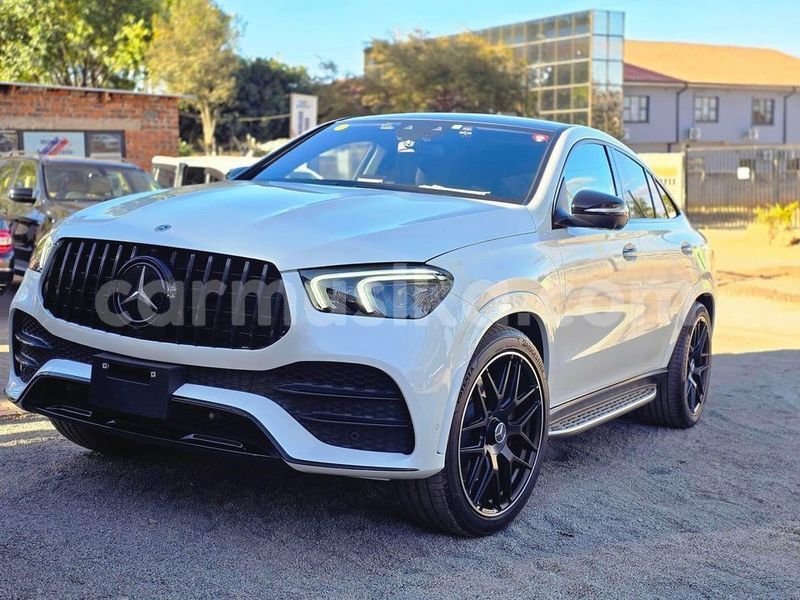 Big with watermark mercedes benz glc harare belvedere 35608