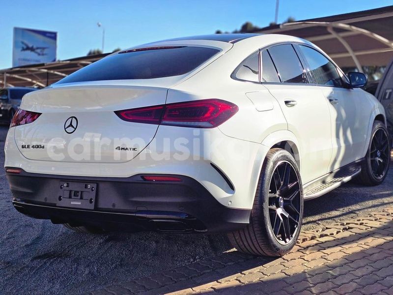 Big with watermark mercedes benz glc harare belvedere 35608