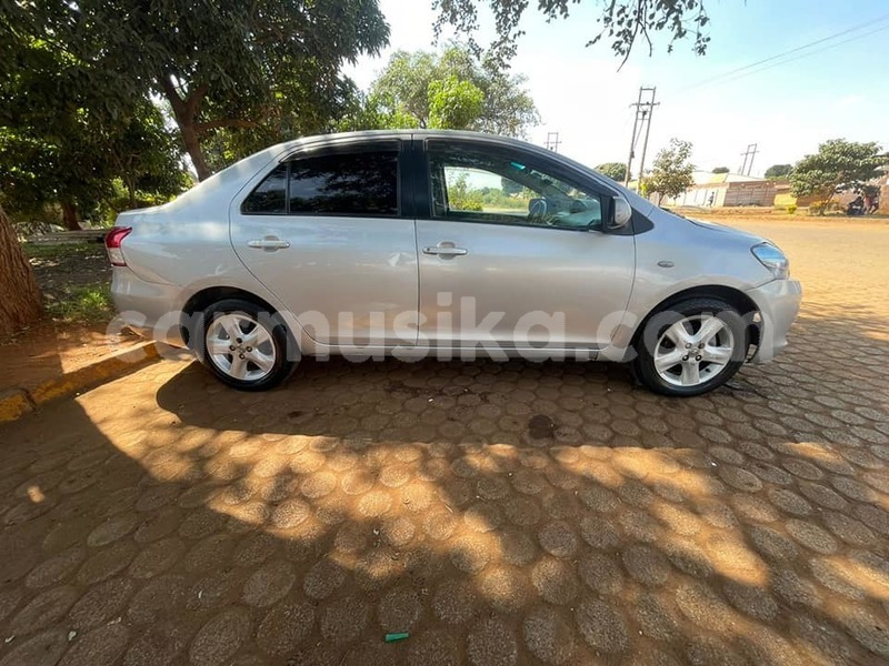 Big with watermark toyota belta mashonaland central bindura 35622