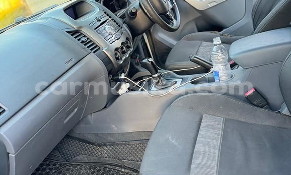 Acheter Occasion Voiture Ford Ranger Autre à Beitbridge, Matabeleland South Acheter Occasion Voiture Ford Ranger Autre à Beitbridge, Matabeleland South