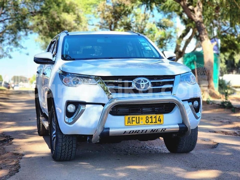 Big with watermark toyota fortuner harare borrowdale 35624