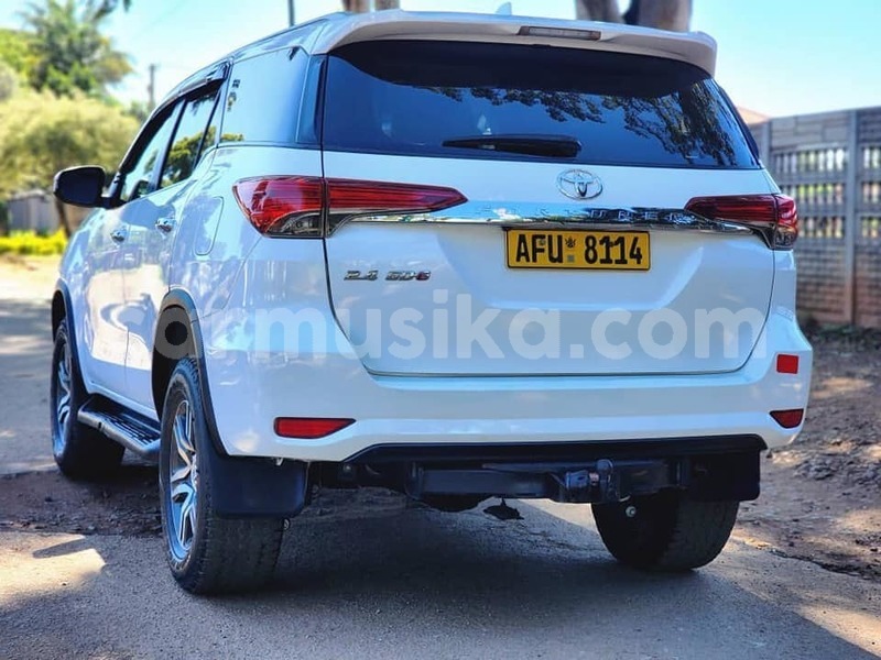 Big with watermark toyota fortuner harare borrowdale 35624